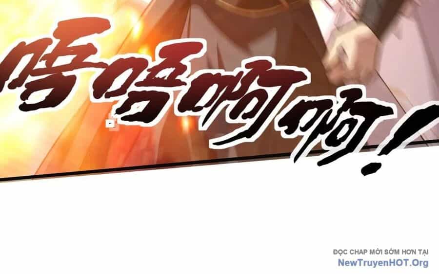 Chỉ Có Ta Có Thể Sử Dụng Triệu Hoán Thuật - Chương 174 - ảnh 88