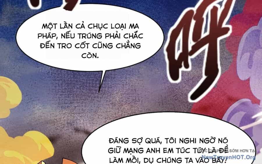 Chỉ Có Ta Có Thể Sử Dụng Triệu Hoán Thuật - Chương 174 - ảnh 91