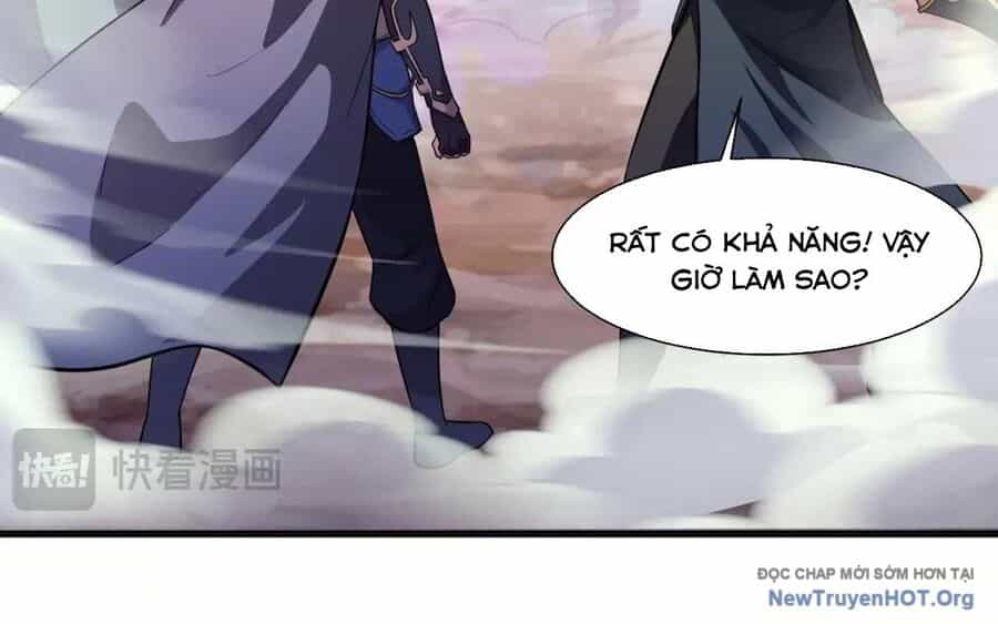 Chỉ Có Ta Có Thể Sử Dụng Triệu Hoán Thuật - Chương 174 - ảnh 93