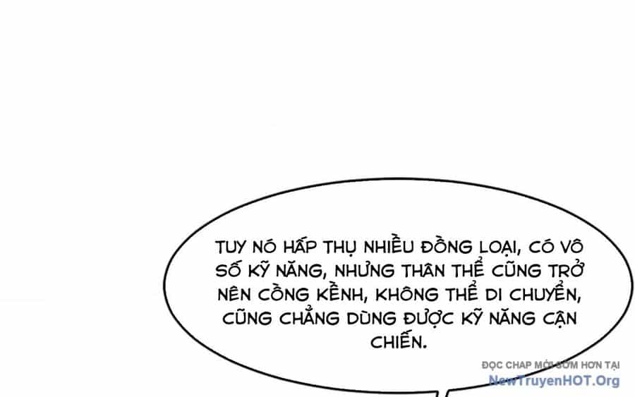 Chỉ Có Ta Có Thể Sử Dụng Triệu Hoán Thuật - Chương 174 - ảnh 94