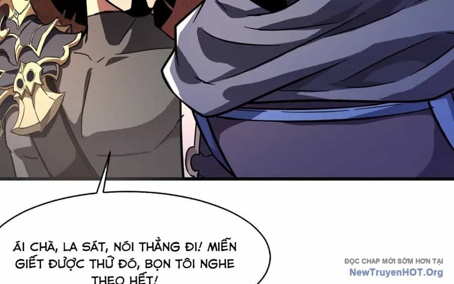 Chỉ Có Ta Có Thể Sử Dụng Triệu Hoán Thuật - Chương 174 - ảnh 96