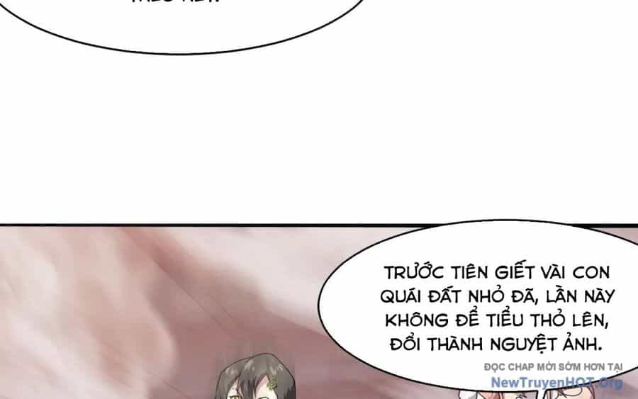Chỉ Có Ta Có Thể Sử Dụng Triệu Hoán Thuật - Chương 174 - ảnh 97