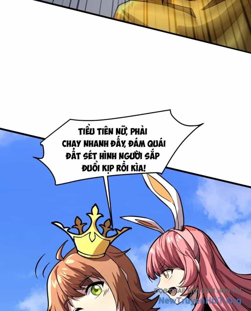 Chỉ Có Ta Có Thể Sử Dụng Triệu Hoán Thuật - Chương 175 - ảnh 50