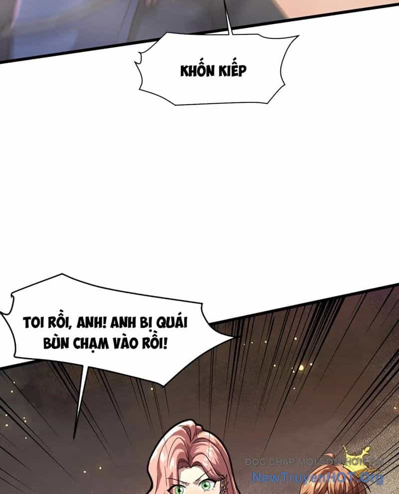 Chỉ Có Ta Có Thể Sử Dụng Triệu Hoán Thuật - Chương 175 - ảnh 70