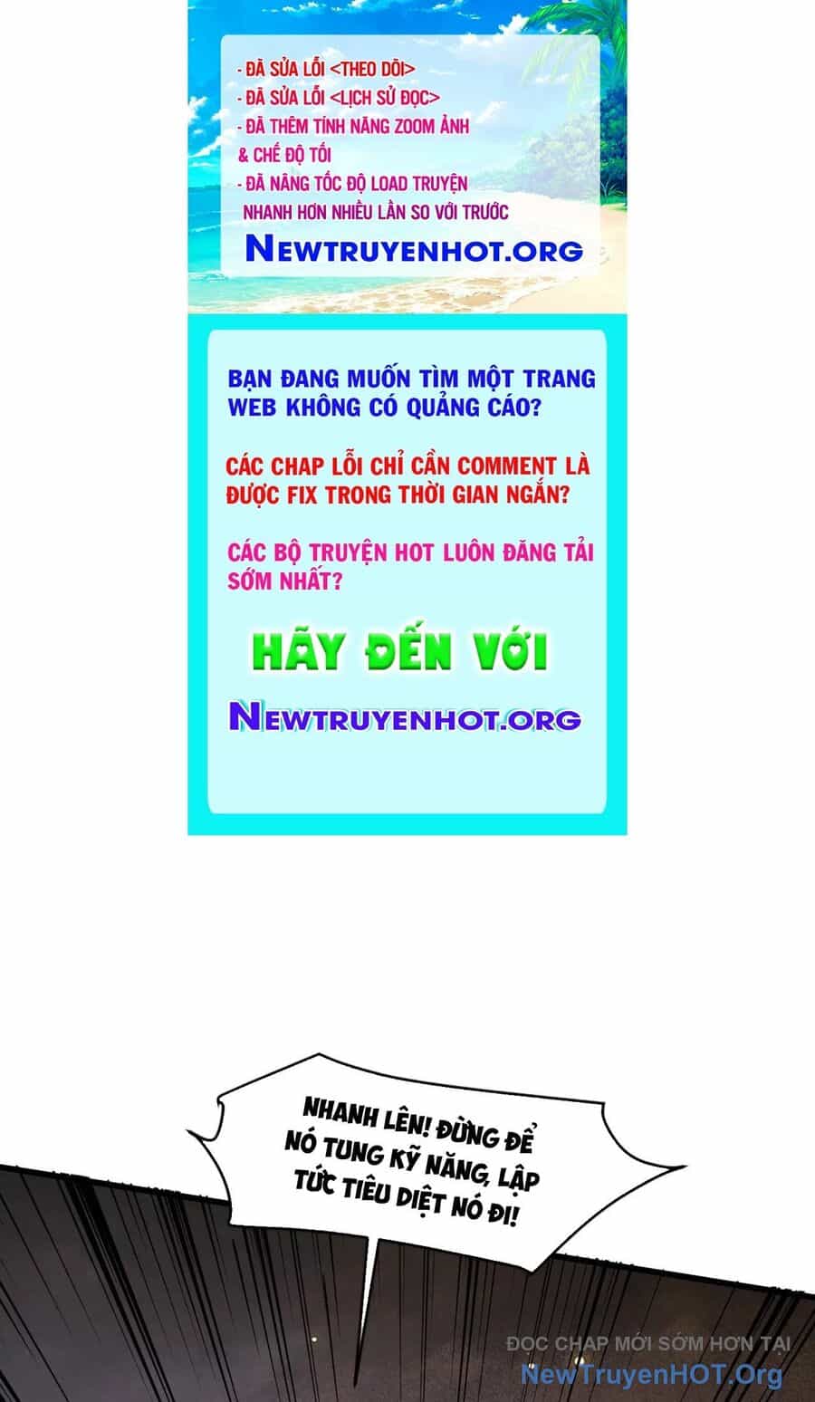 Chỉ Có Ta Có Thể Sử Dụng Triệu Hoán Thuật - Chương 176 - ảnh 1