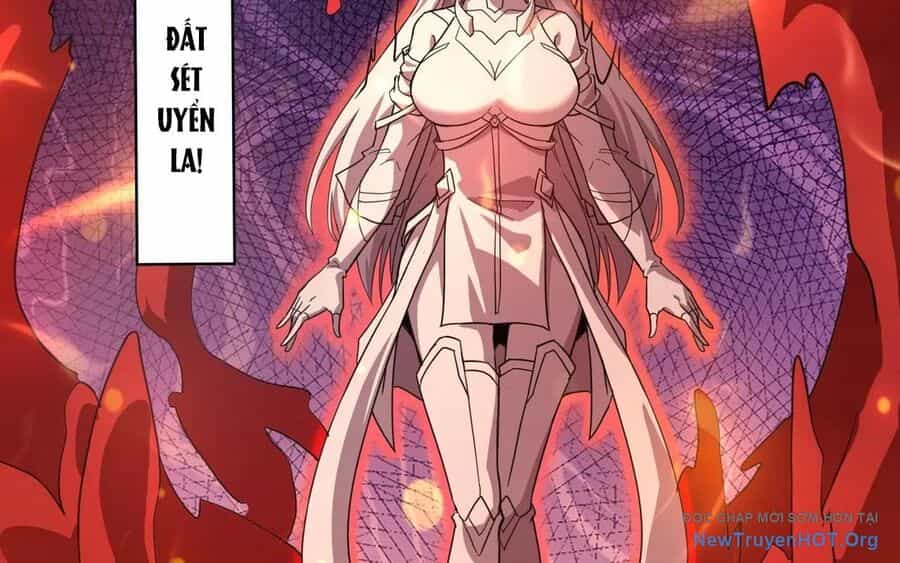 Chỉ Có Ta Có Thể Sử Dụng Triệu Hoán Thuật - Chương 176 - ảnh 124