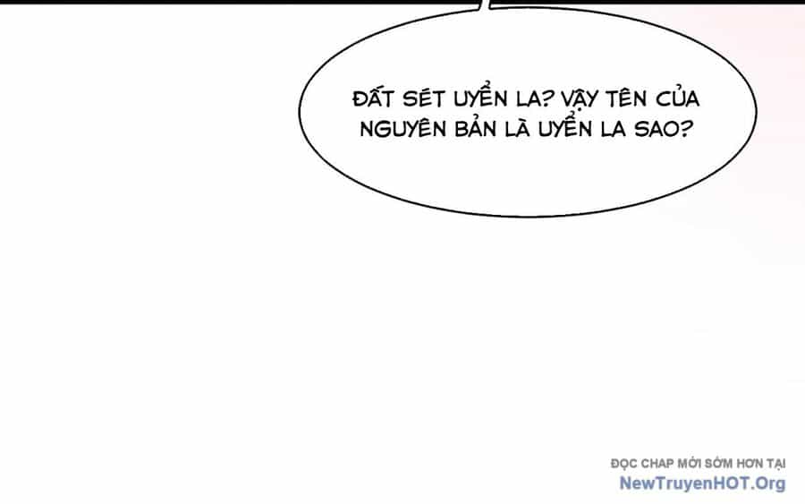 Chỉ Có Ta Có Thể Sử Dụng Triệu Hoán Thuật - Chương 176 - ảnh 130