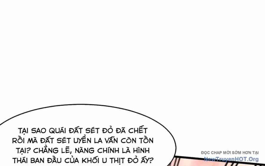 Chỉ Có Ta Có Thể Sử Dụng Triệu Hoán Thuật - Chương 176 - ảnh 131