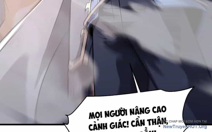 Chỉ Có Ta Có Thể Sử Dụng Triệu Hoán Thuật - Chương 176 - ảnh 134