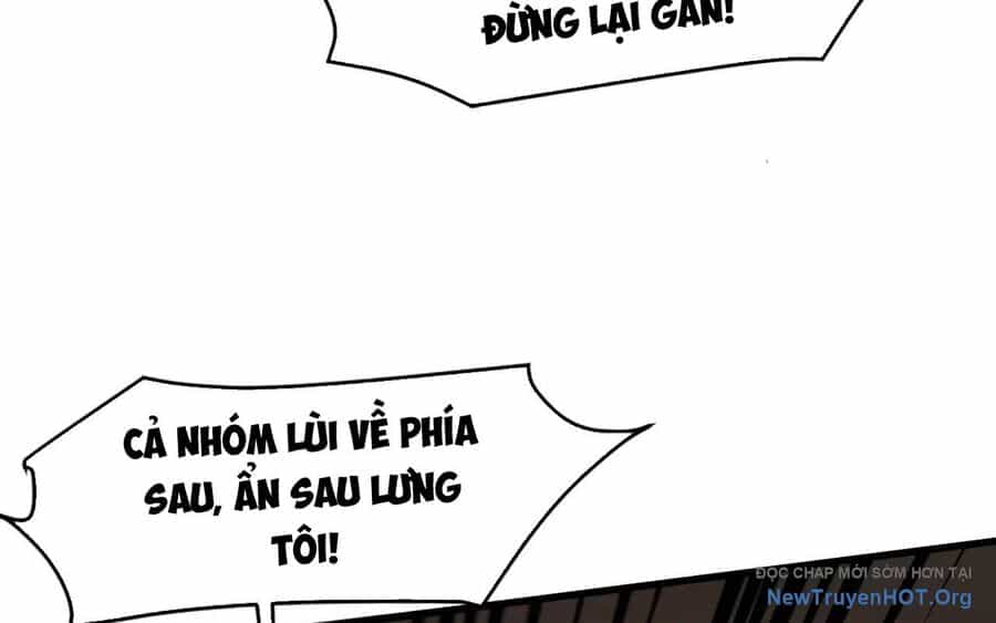 Chỉ Có Ta Có Thể Sử Dụng Triệu Hoán Thuật - Chương 176 - ảnh 135