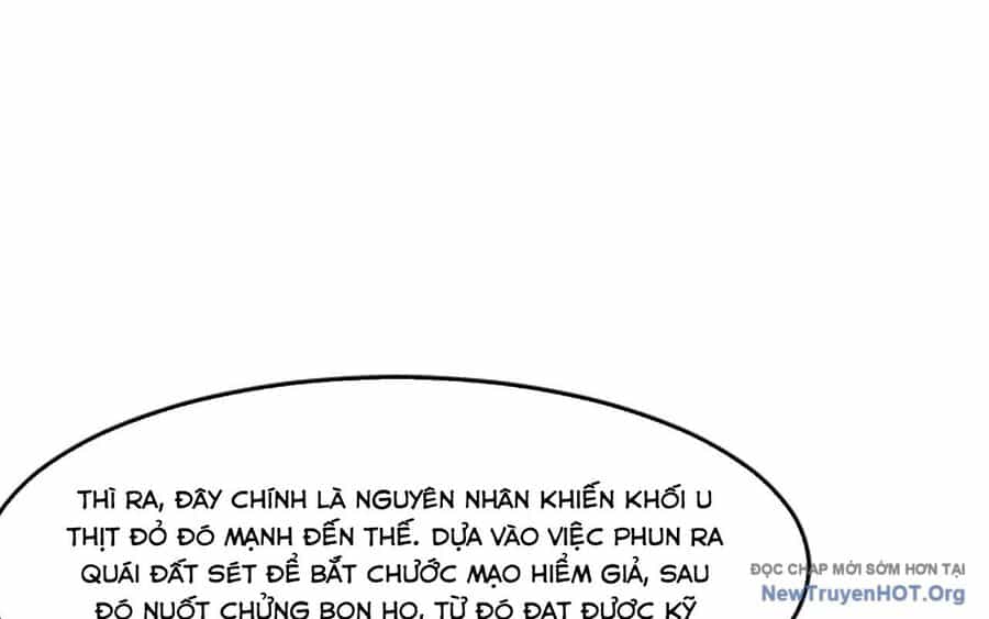 Chỉ Có Ta Có Thể Sử Dụng Triệu Hoán Thuật - Chương 176 - ảnh 26