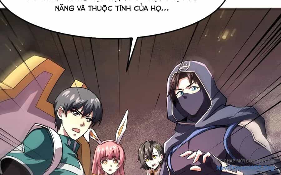 Chỉ Có Ta Có Thể Sử Dụng Triệu Hoán Thuật - Chương 176 - ảnh 27