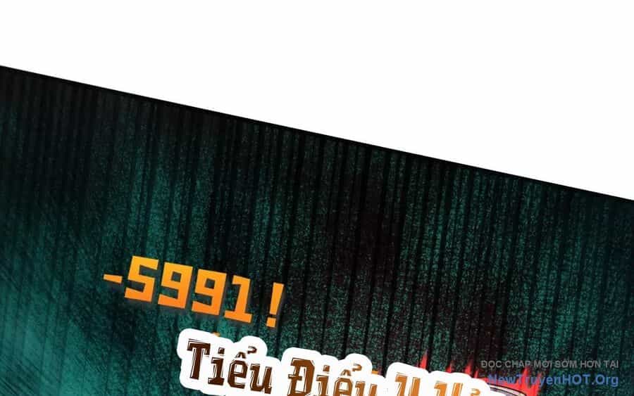 Chỉ Có Ta Có Thể Sử Dụng Triệu Hoán Thuật - Chương 176 - ảnh 34