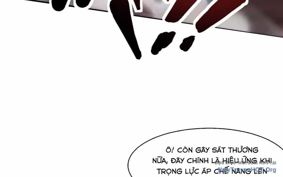 Chỉ Có Ta Có Thể Sử Dụng Triệu Hoán Thuật - Chương 176 - ảnh 37