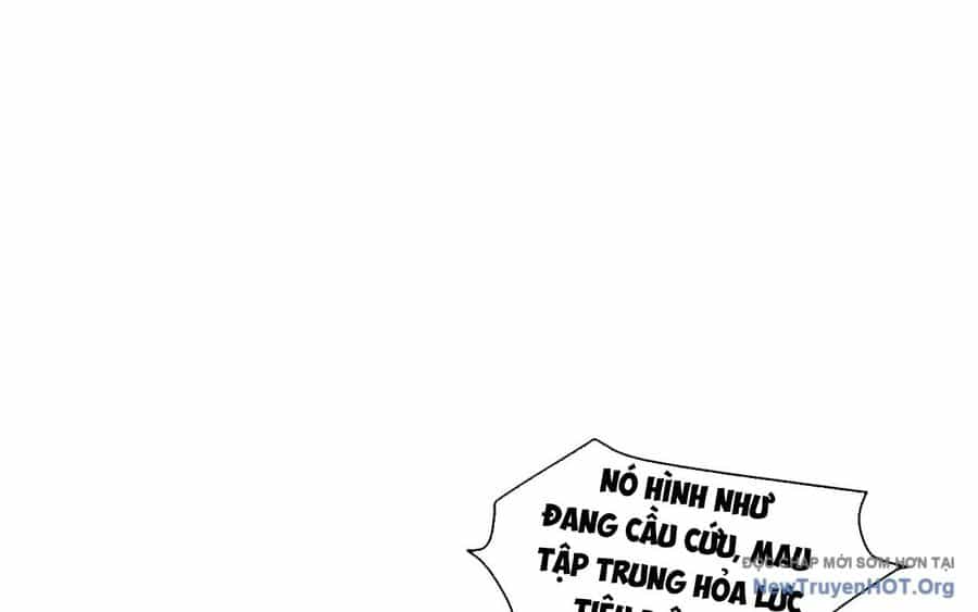 Chỉ Có Ta Có Thể Sử Dụng Triệu Hoán Thuật - Chương 176 - ảnh 41