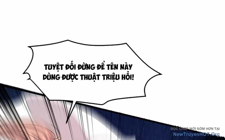 Chỉ Có Ta Có Thể Sử Dụng Triệu Hoán Thuật - Chương 176 - ảnh 5