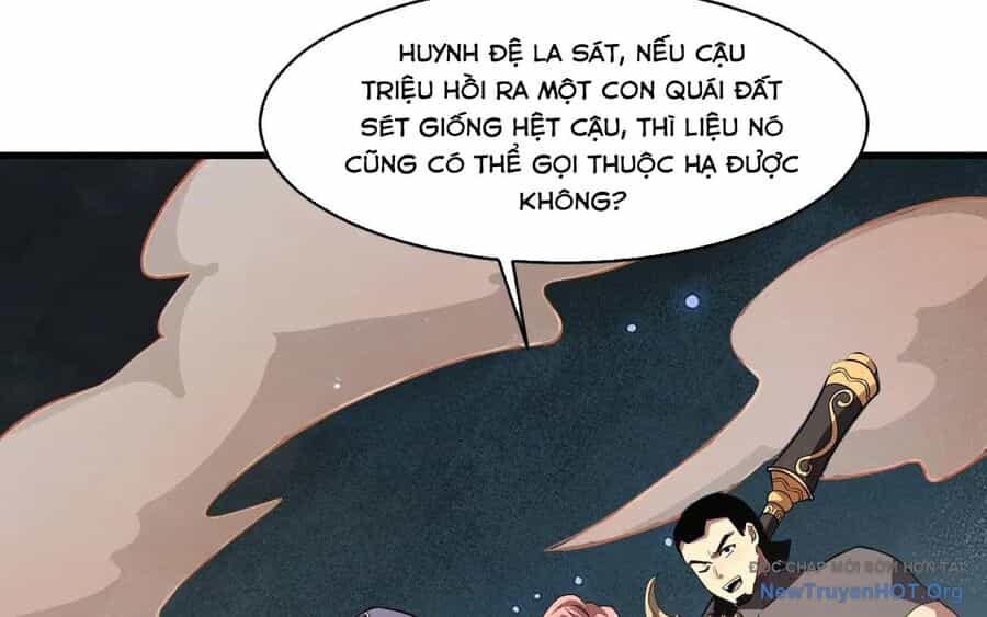 Chỉ Có Ta Có Thể Sử Dụng Triệu Hoán Thuật - Chương 176 - ảnh 57