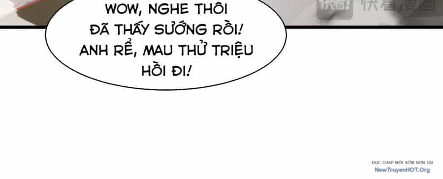 Chỉ Có Ta Có Thể Sử Dụng Triệu Hoán Thuật - Chương 176 - ảnh 60