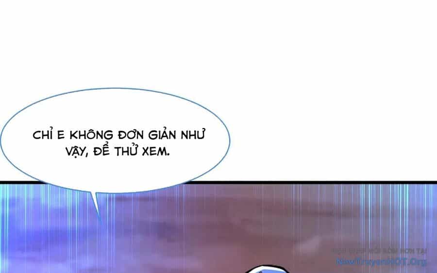 Chỉ Có Ta Có Thể Sử Dụng Triệu Hoán Thuật - Chương 176 - ảnh 61