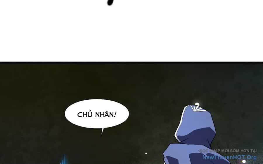 Chỉ Có Ta Có Thể Sử Dụng Triệu Hoán Thuật - Chương 176 - ảnh 65
