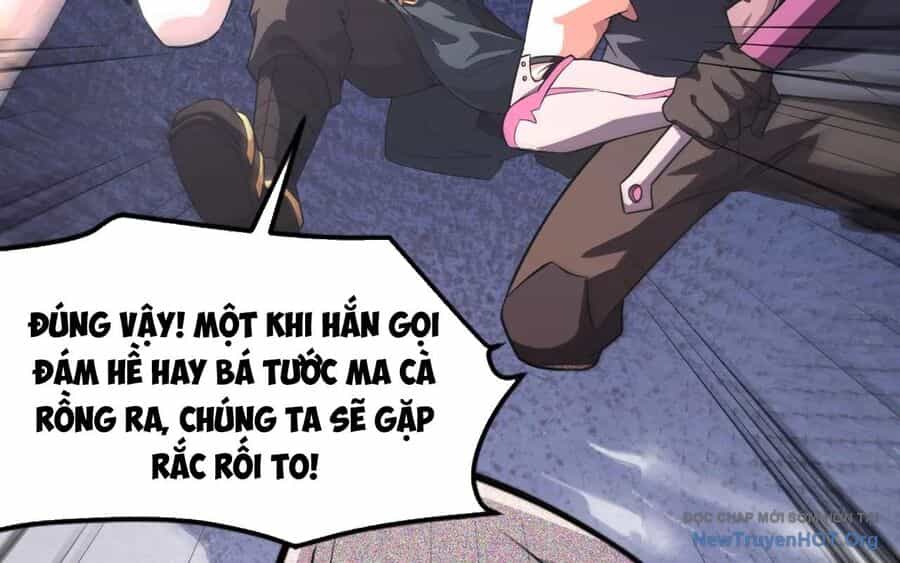 Chỉ Có Ta Có Thể Sử Dụng Triệu Hoán Thuật - Chương 176 - ảnh 7