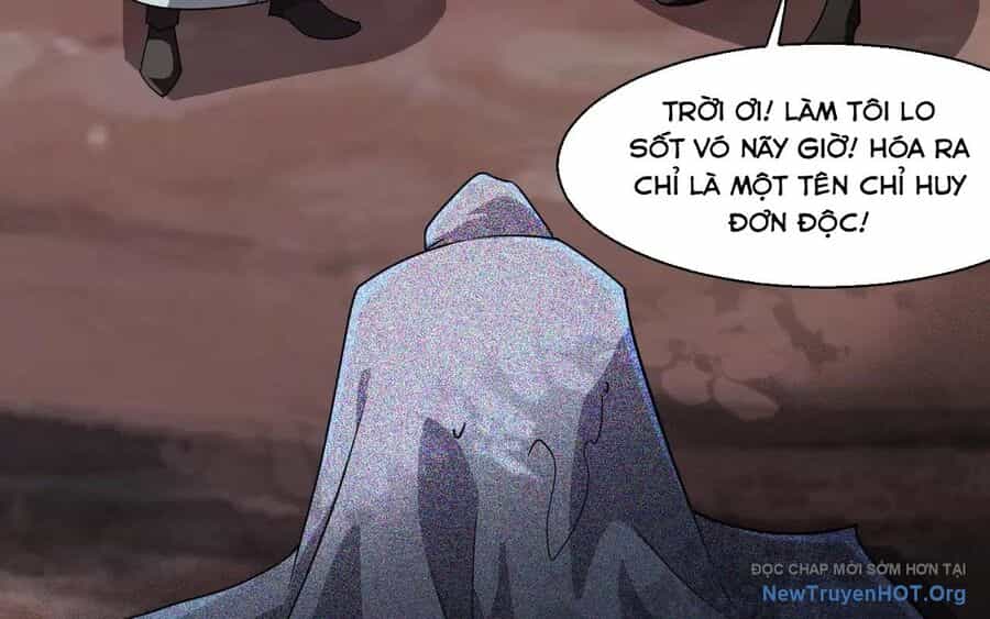 Chỉ Có Ta Có Thể Sử Dụng Triệu Hoán Thuật - Chương 176 - ảnh 75