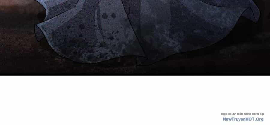 Chỉ Có Ta Có Thể Sử Dụng Triệu Hoán Thuật - Chương 176 - ảnh 76