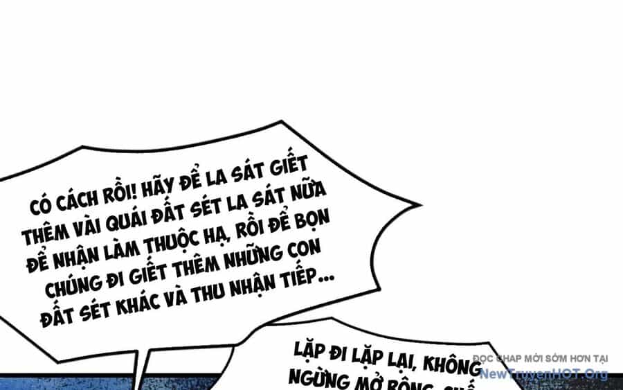 Chỉ Có Ta Có Thể Sử Dụng Triệu Hoán Thuật - Chương 176 - ảnh 77