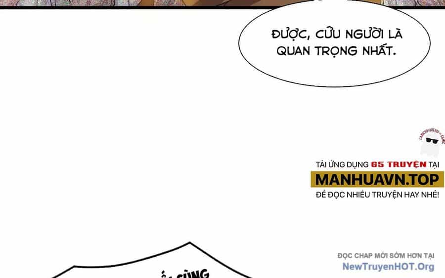 Chỉ Có Ta Có Thể Sử Dụng Triệu Hoán Thuật - Chương 176 - ảnh 84
