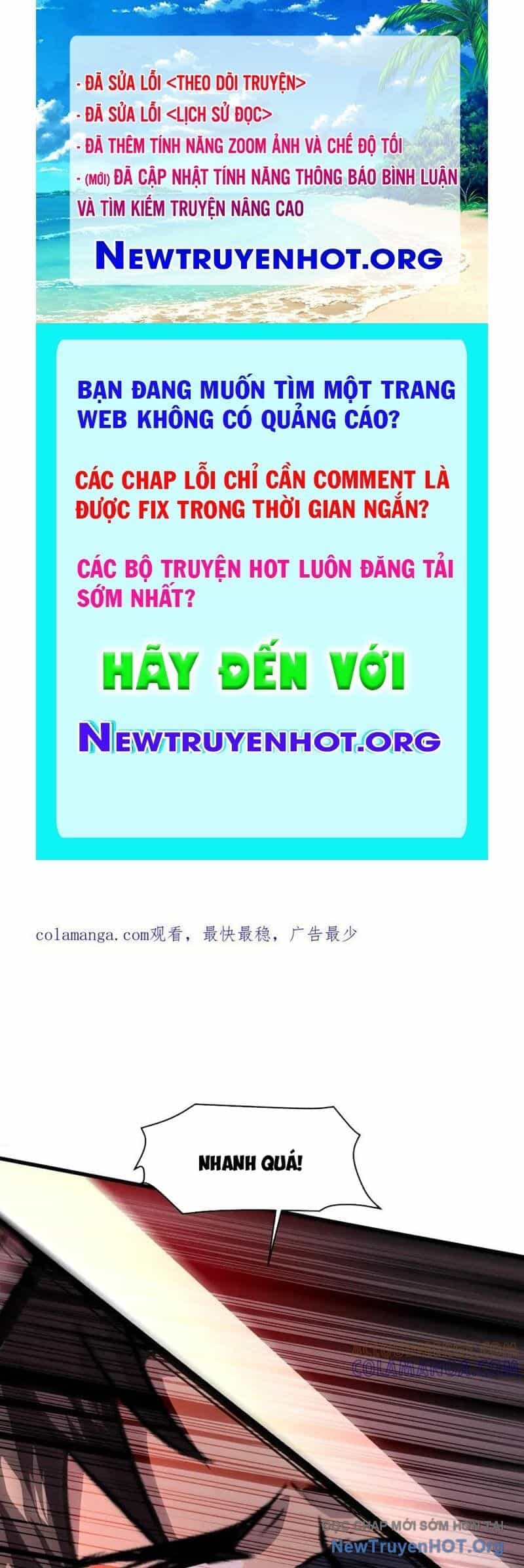 Chỉ Có Ta Có Thể Sử Dụng Triệu Hoán Thuật - Chương 177 - ảnh 1