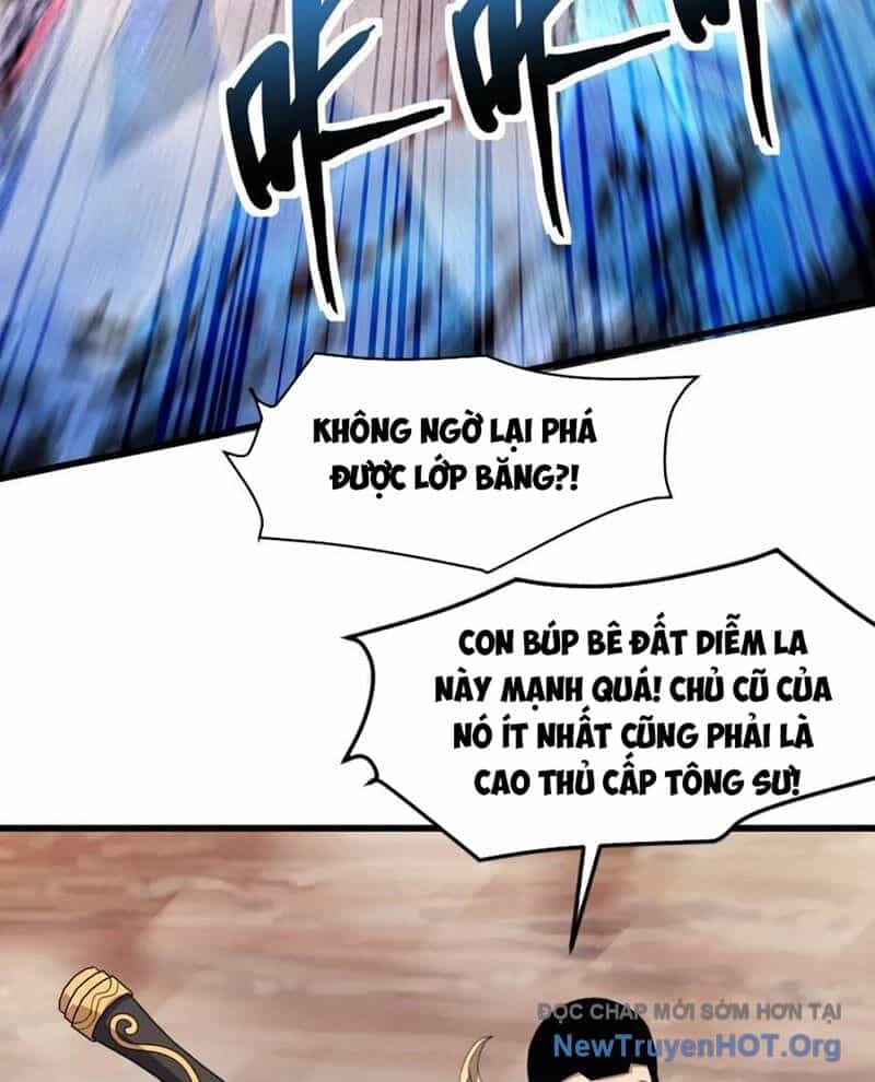 Chỉ Có Ta Có Thể Sử Dụng Triệu Hoán Thuật - Chương 177 - ảnh 49