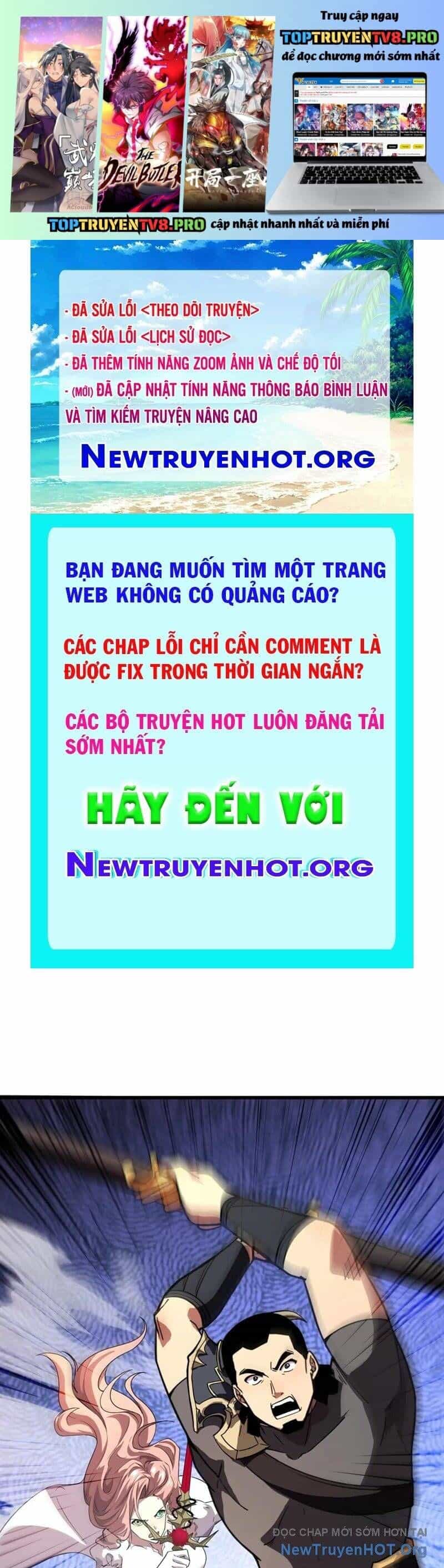Chỉ Có Ta Có Thể Sử Dụng Triệu Hoán Thuật - Chương 178 - ảnh 2