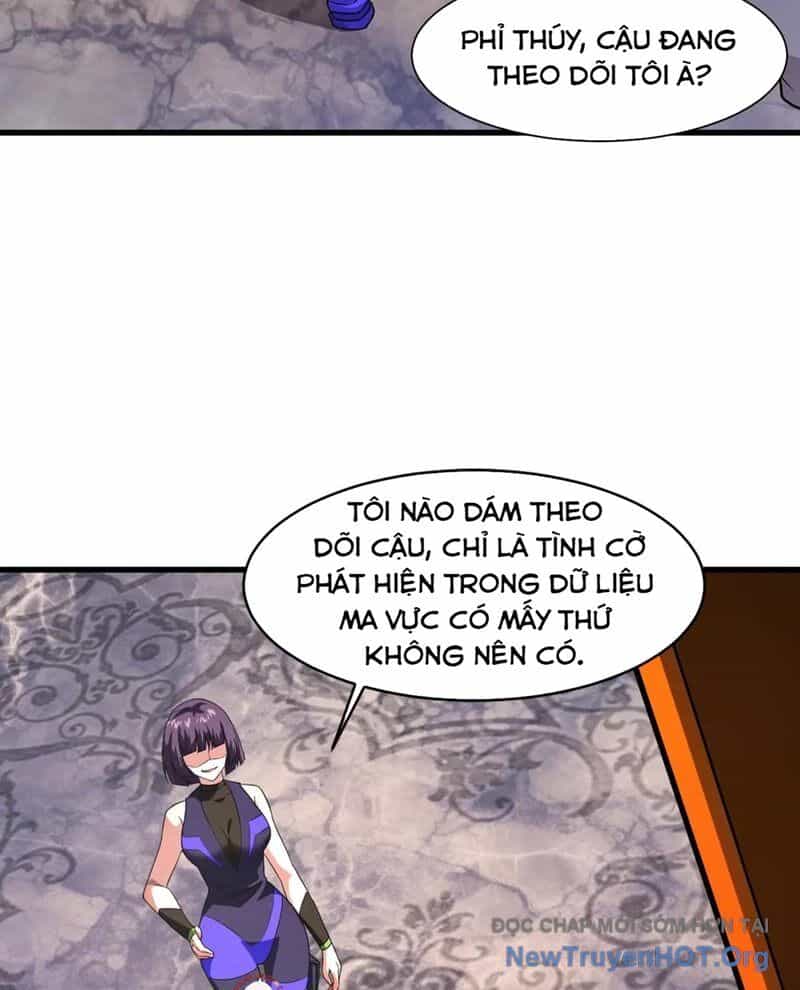 Chỉ Có Ta Có Thể Sử Dụng Triệu Hoán Thuật - Chương 178 - ảnh 52