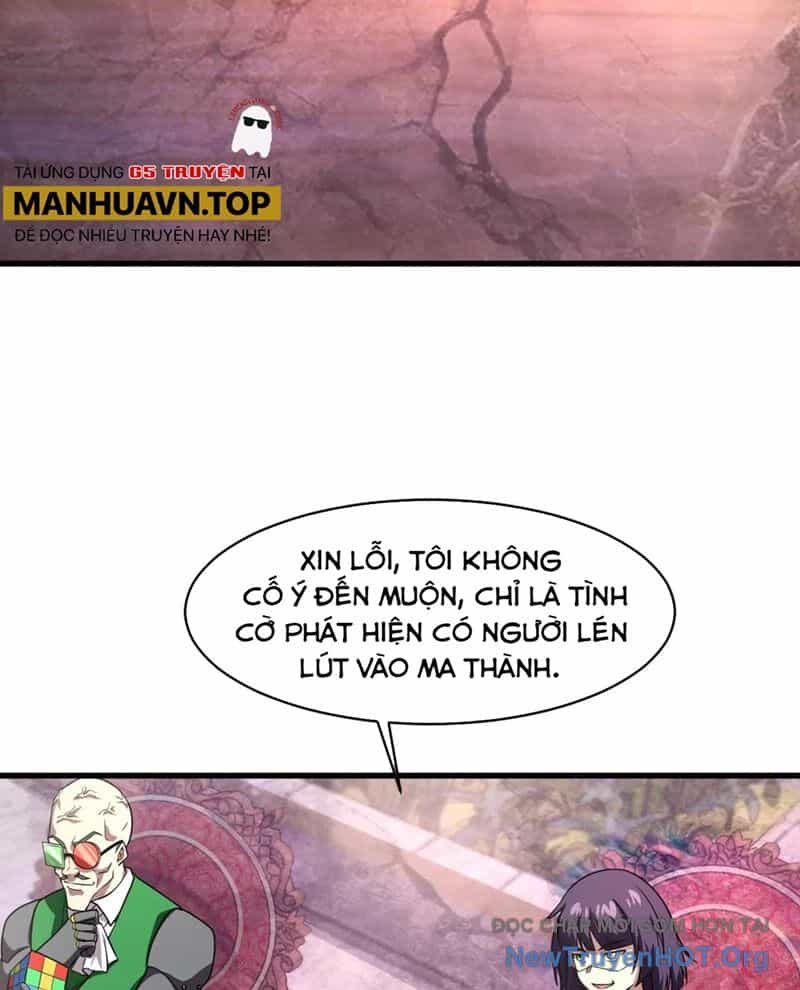 Chỉ Có Ta Có Thể Sử Dụng Triệu Hoán Thuật - Chương 178 - ảnh 59