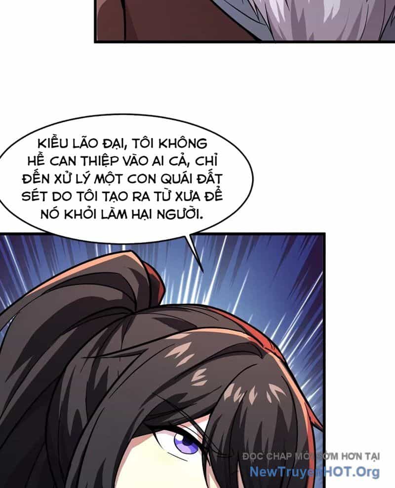 Chỉ Có Ta Có Thể Sử Dụng Triệu Hoán Thuật - Chương 178 - ảnh 64
