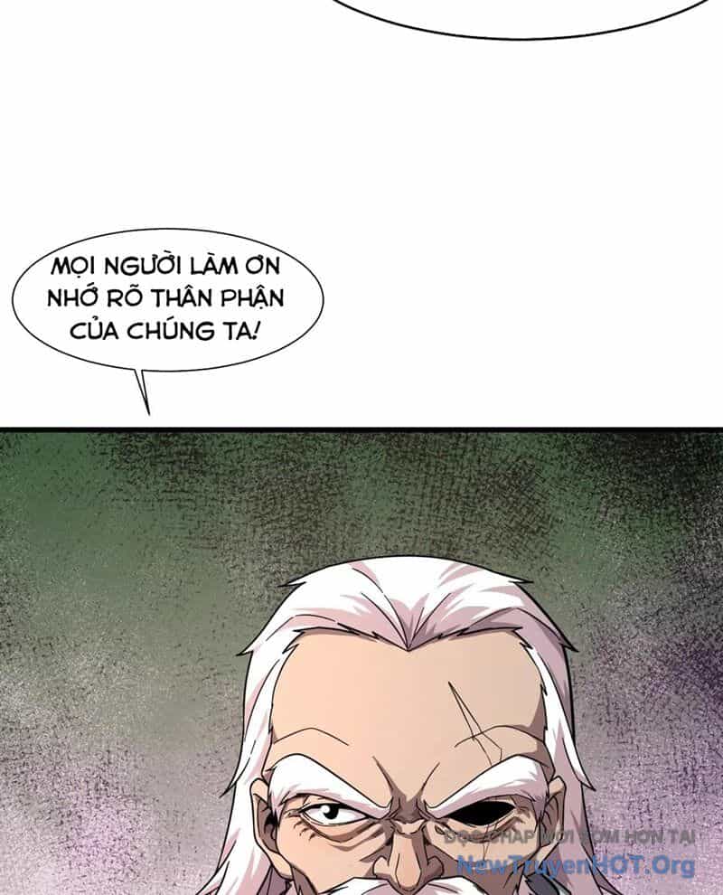 Chỉ Có Ta Có Thể Sử Dụng Triệu Hoán Thuật - Chương 178 - ảnh 71