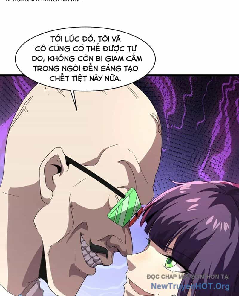 Chỉ Có Ta Có Thể Sử Dụng Triệu Hoán Thuật - Chương 178 - ảnh 81