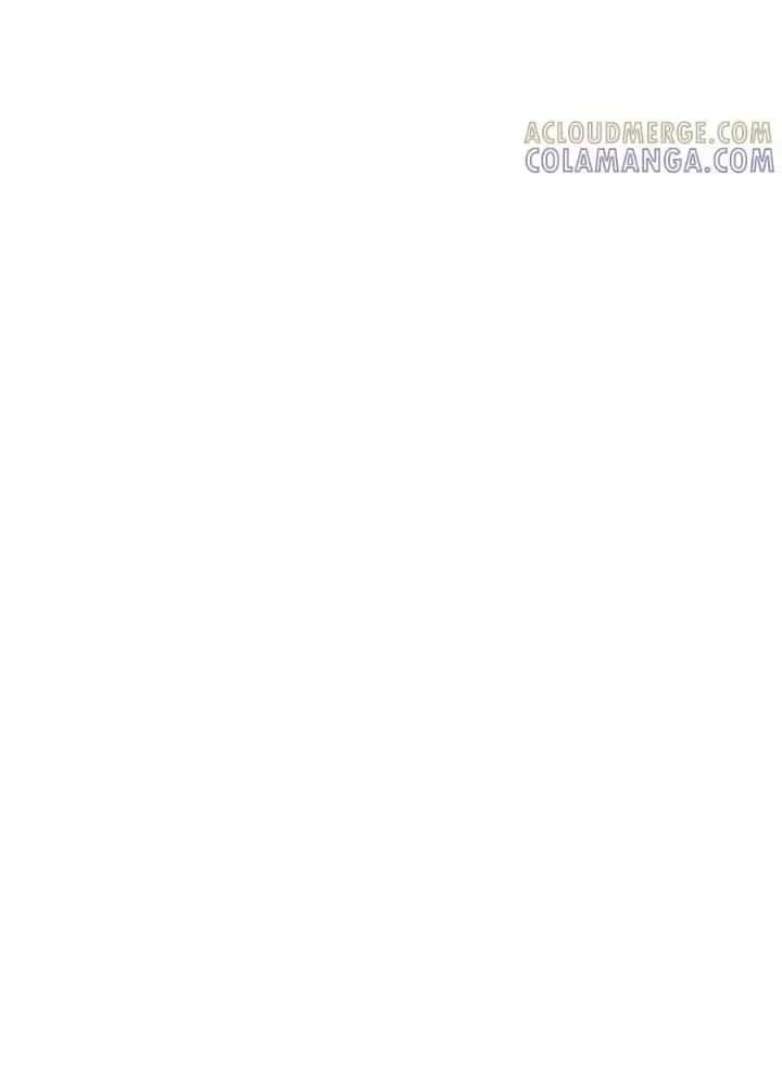 Chỉ Có Ta Có Thể Sử Dụng Triệu Hoán Thuật - Chương 183 - ảnh 23