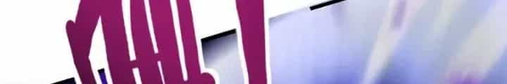 Chỉ Có Ta Có Thể Sử Dụng Triệu Hoán Thuật - Chương 183 - ảnh 50