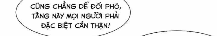 Chỉ Có Ta Có Thể Sử Dụng Triệu Hoán Thuật - Chương 183 - ảnh 6