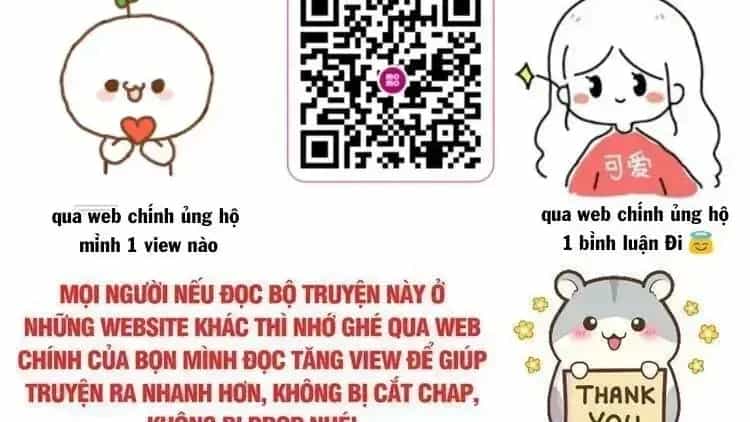 Chỉ Có Ta Có Thể Sử Dụng Triệu Hoán Thuật - Chương 4.8 - ảnh 2