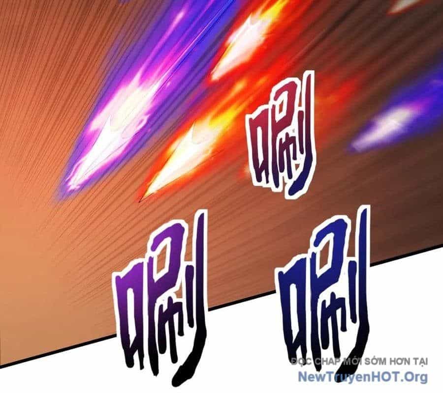 Chỉ Có Ta Có Thể Sử Dụng Triệu Hoán Thuật - Chương 184 - ảnh 100