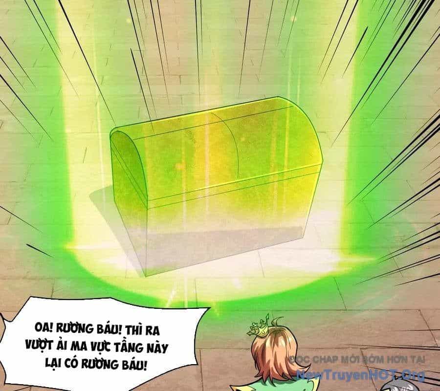 Chỉ Có Ta Có Thể Sử Dụng Triệu Hoán Thuật - Chương 184 - ảnh 108