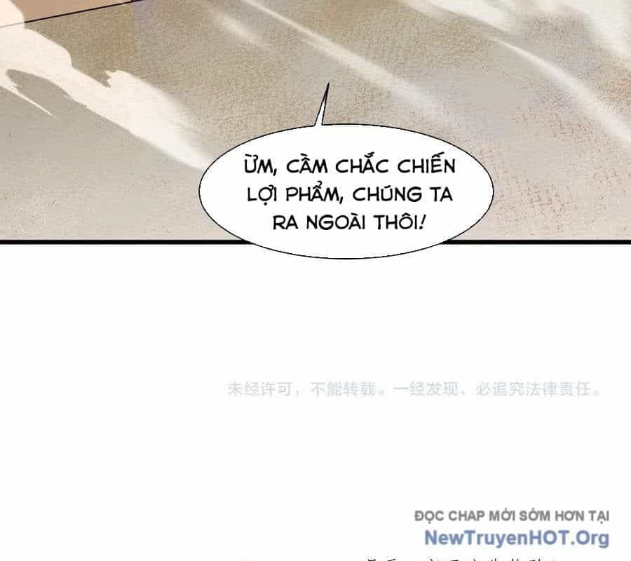 Chỉ Có Ta Có Thể Sử Dụng Triệu Hoán Thuật - Chương 184 - ảnh 114