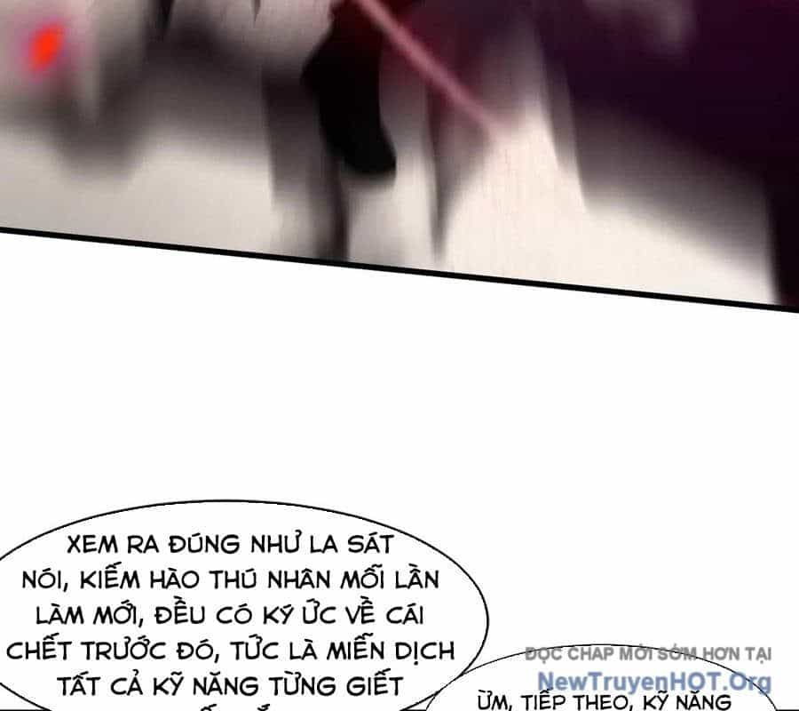 Chỉ Có Ta Có Thể Sử Dụng Triệu Hoán Thuật - Chương 184 - ảnh 20