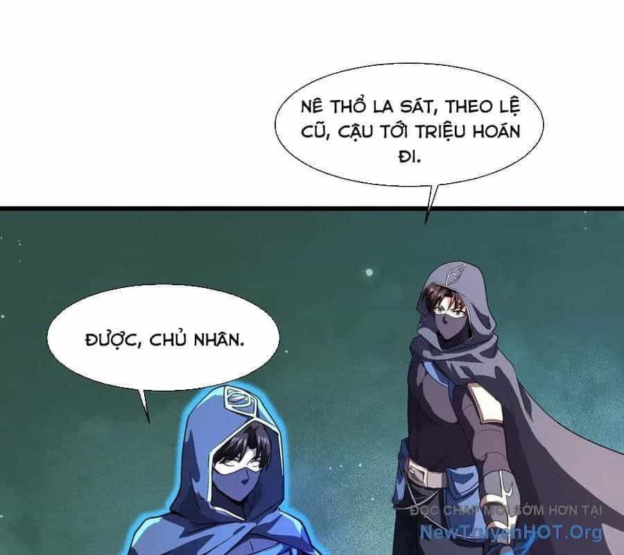 Chỉ Có Ta Có Thể Sử Dụng Triệu Hoán Thuật - Chương 184 - ảnh 29