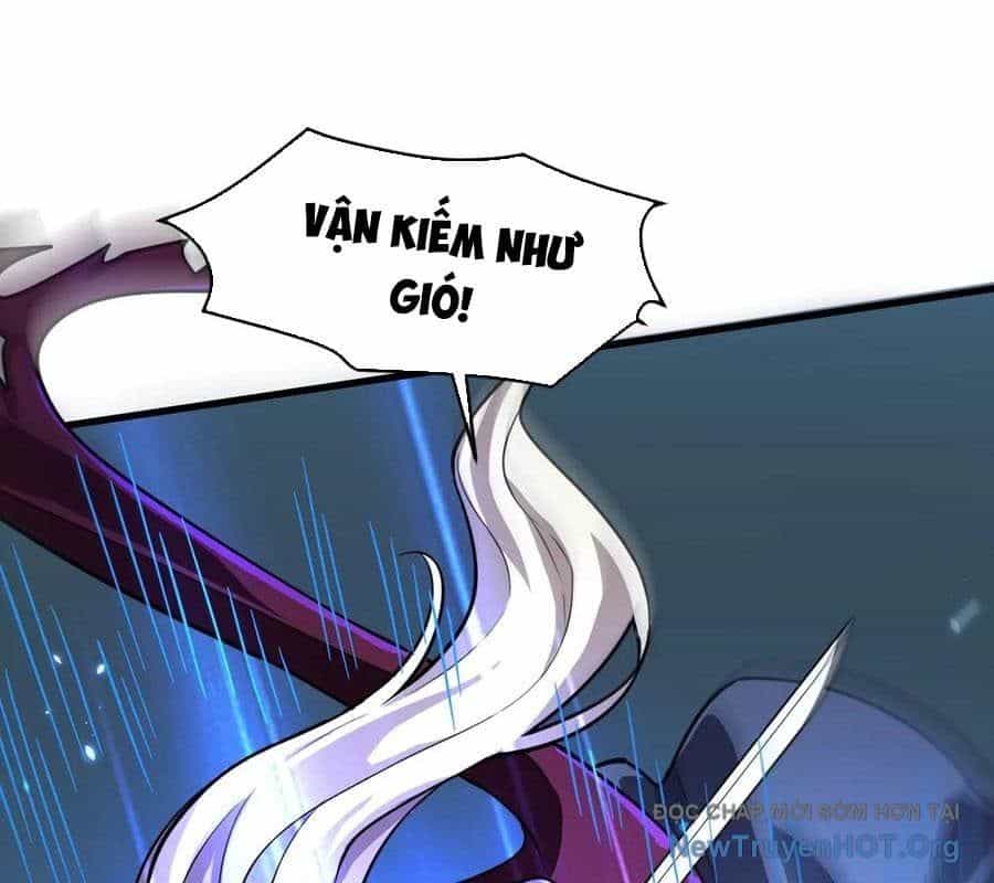 Chỉ Có Ta Có Thể Sử Dụng Triệu Hoán Thuật - Chương 184 - ảnh 33