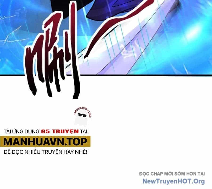 Chỉ Có Ta Có Thể Sử Dụng Triệu Hoán Thuật - Chương 184 - ảnh 35