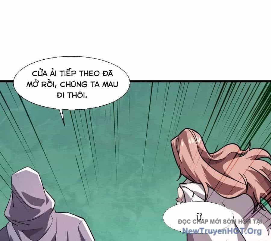 Chỉ Có Ta Có Thể Sử Dụng Triệu Hoán Thuật - Chương 184 - ảnh 36