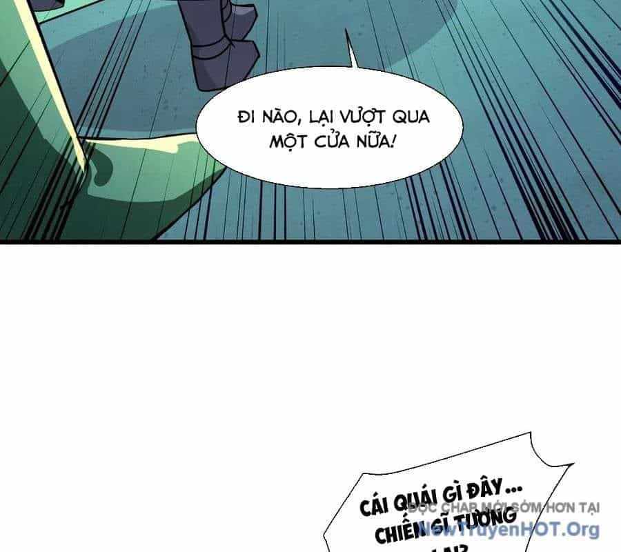 Chỉ Có Ta Có Thể Sử Dụng Triệu Hoán Thuật - Chương 184 - ảnh 38